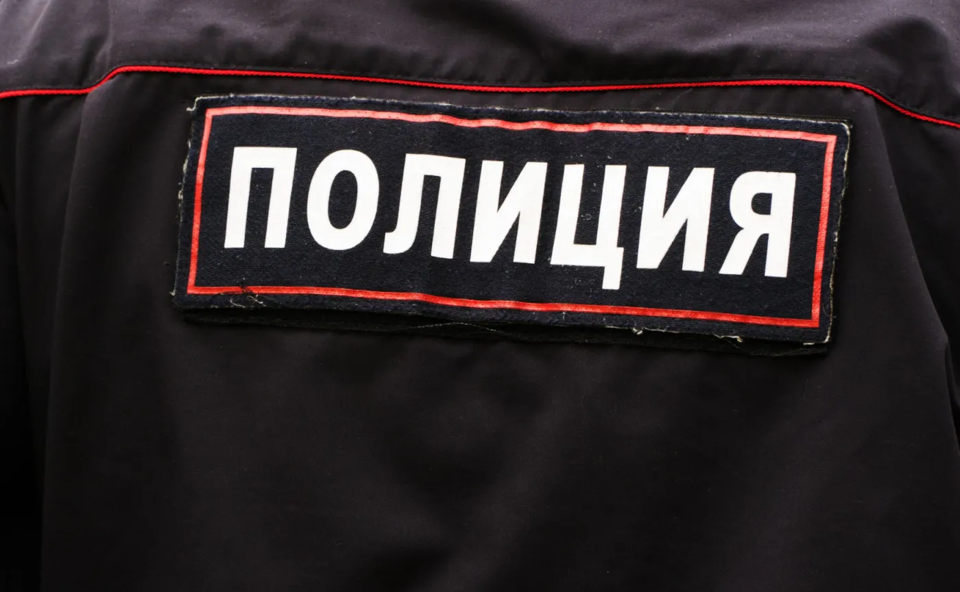 W Rosji zatrzymano 106 "ukraińskich neonazistów", którzy mieli planować masowe morderstwa