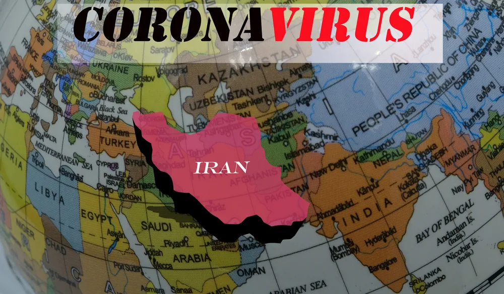 Do września zakończą się testy irańskiej szczepionki na Covid-19. Wówczas ruszą masowe szczepienia