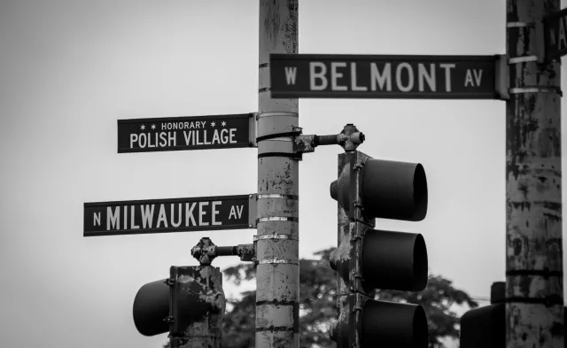 Powoli znika słynna polska dzielnica w Chicago