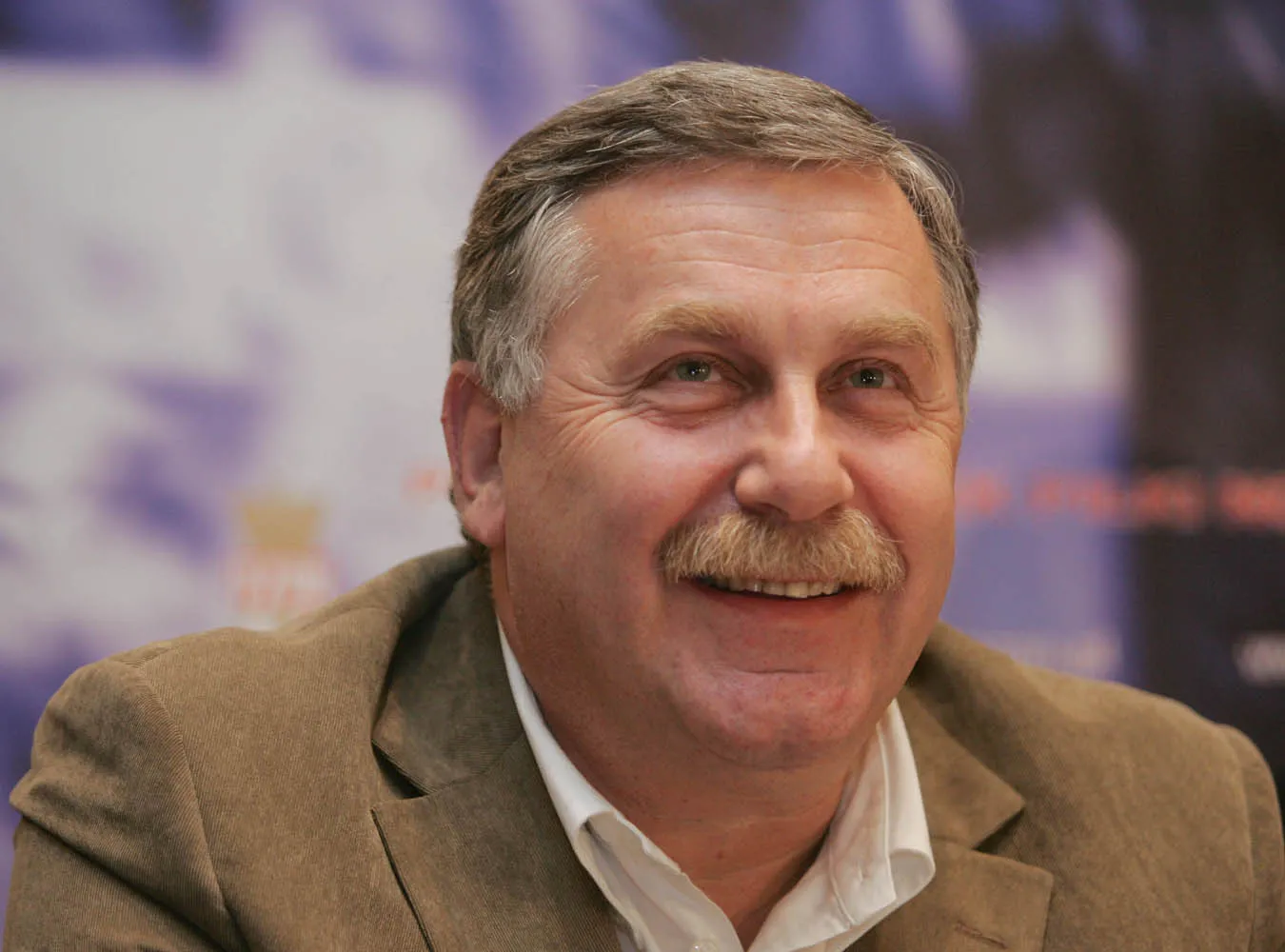 Dlaczego 2023 r. był nieudany dla polskich piłkarzy? Jerzy Engel zna odpowiedź