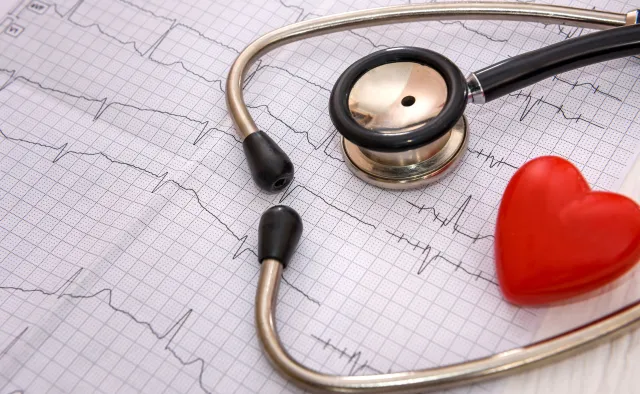 Co szkodzi sercu? Odkryto nowe genetyczne warianty