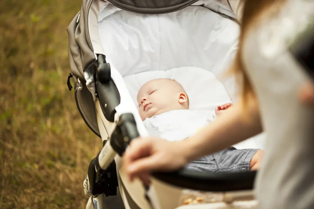 Jakie europejskie kraje mają najniższy współczynnik dzietności? [DANE EUROSTATU]