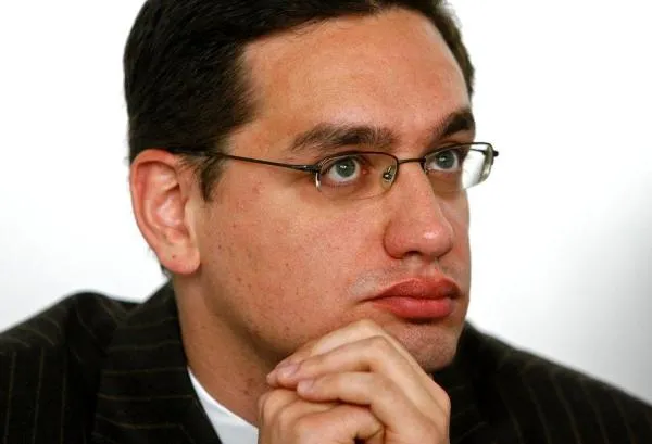 Sejm wybrał Mirosława Wróblewskiego na Prezesa UODO. Wygrał z kandydatem PiS