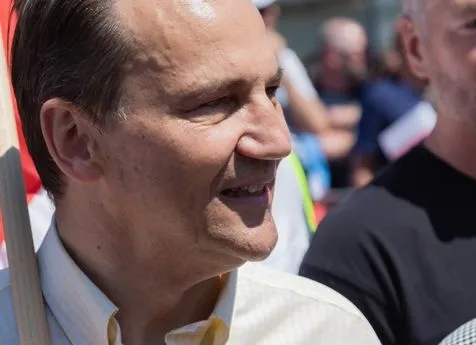 Broń nuklearna w pobliżu Kaliningradu może dosięgnąć Berlina?