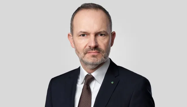 Hetman: Członkowie zarządu PAIH zostali odwołani