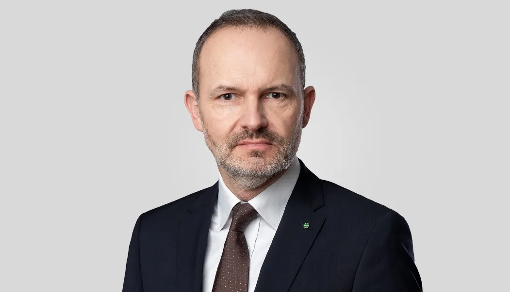 Hetman: Członkowie zarządu PAIH zostali odwołani