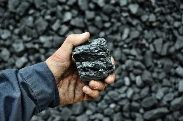 ClientEarth: umowa społeczna dla górnictwa nie rozwiążę problemów branży