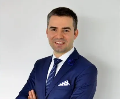 Adwokaci nie wezmą udziału w wyborze kandydatów na Prokuratora Krajowego. NRA nie zgłosi swoich przedstawicieli