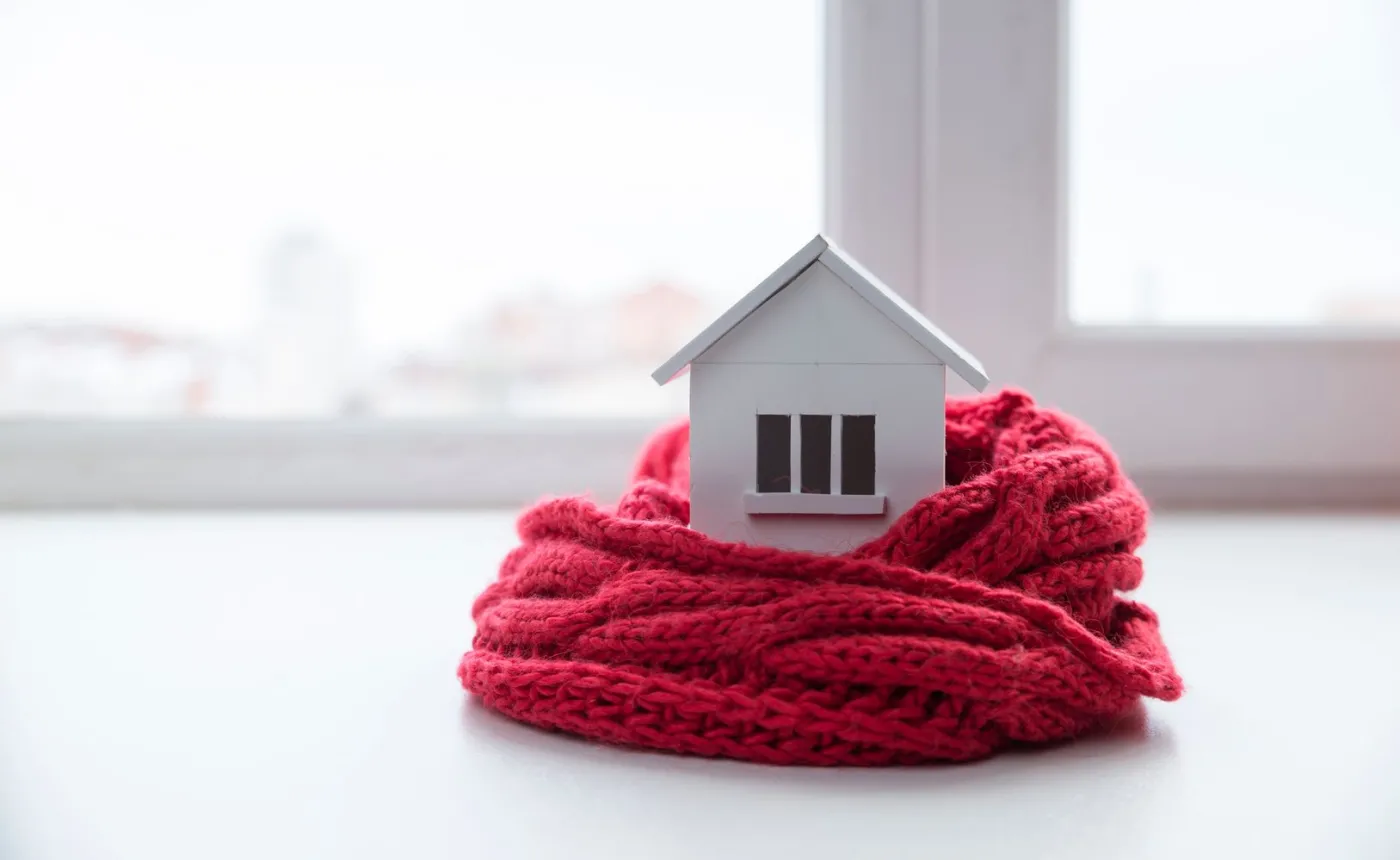 Koszt dopłat do innych niż węgiel źródeł ciepła to łącznie 10 mld zł