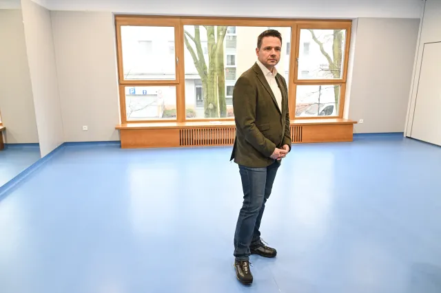 Trzaskowski, Hołownia i Duda w czołówce rankingu zaufania [SONDAŻ]