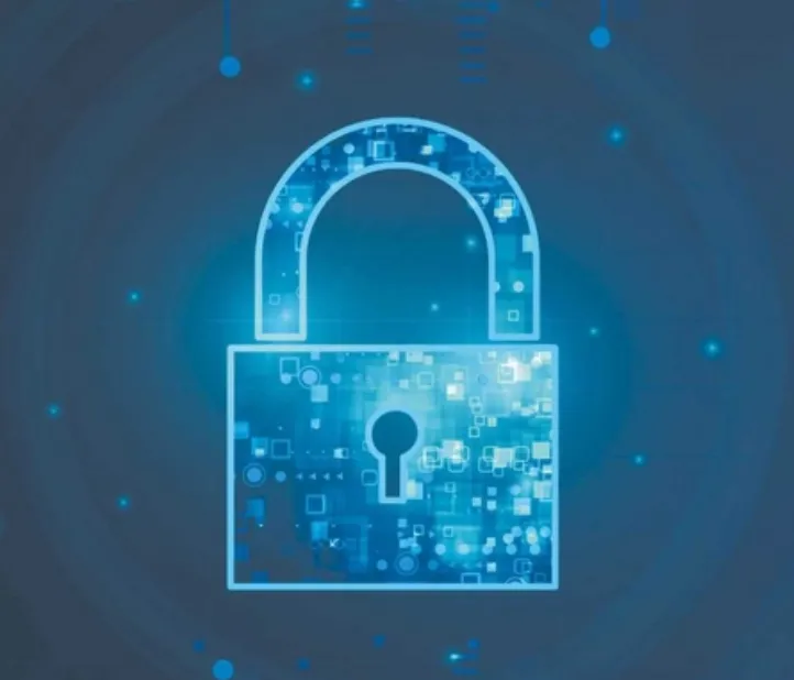 Kupczenie danymi w sieci wymaga świadomej zgody. Świadomej, czyli odpowiednio wyrażonej