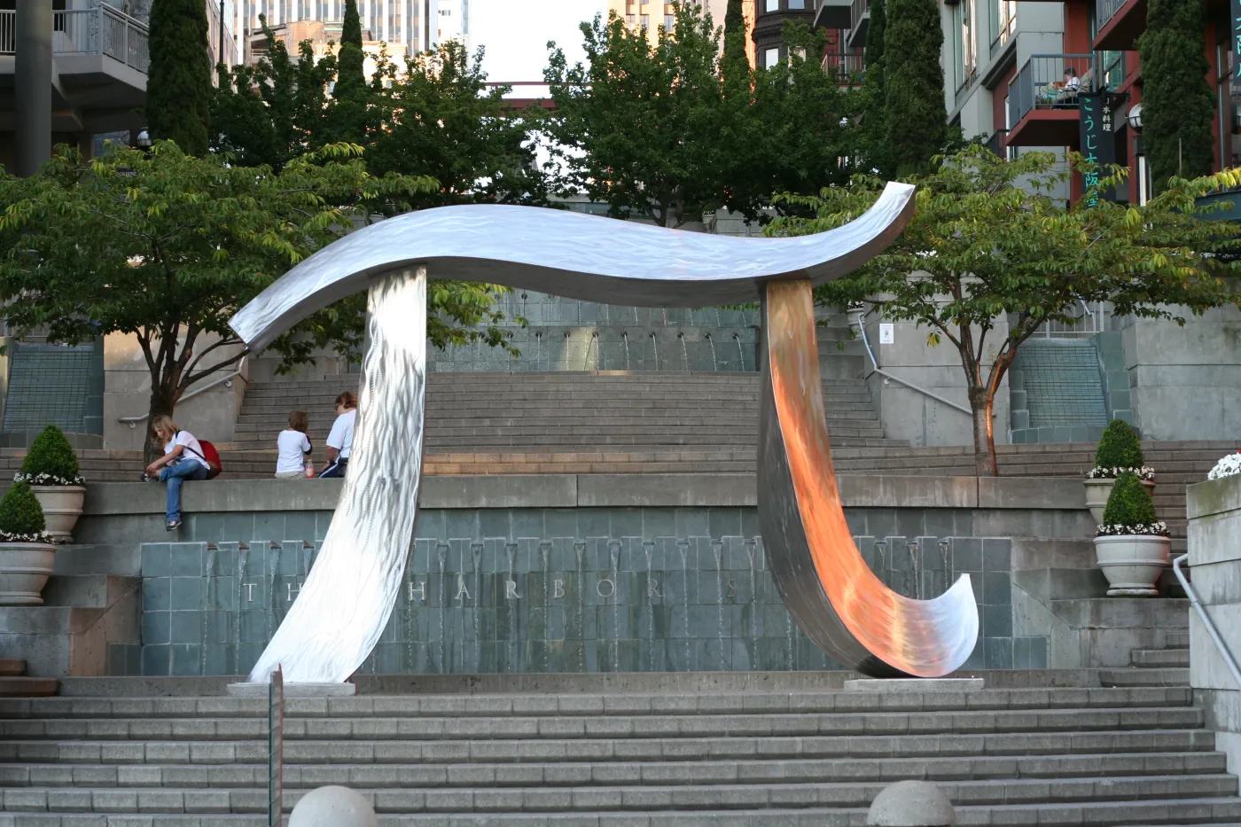 14 marca obchodzimy Dzień Liczby Pi - jednej z najbardziej inspirujących liczb