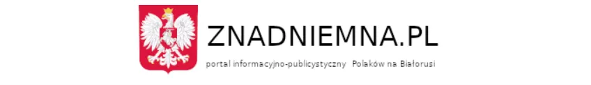 Portal polskiej mniejszości na Białorusi uznany za „formację ekstremistyczną”