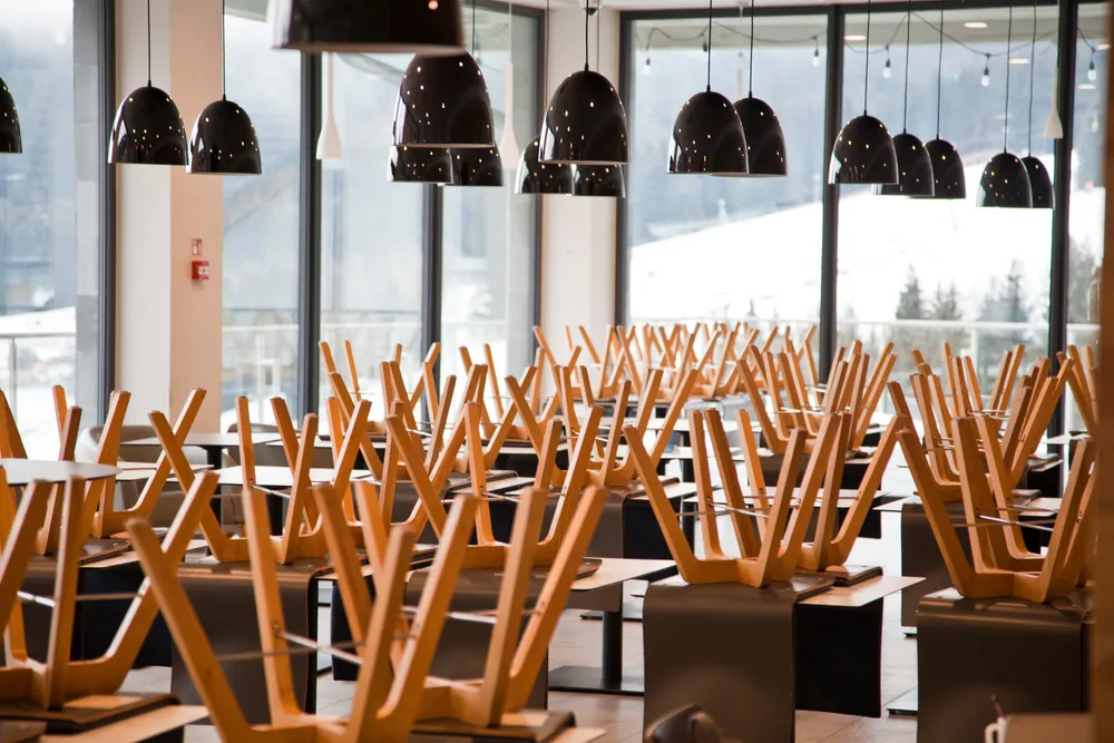 Sfinks Polska miał wstępnie 5,5 mln zł jednostkowego zysku netto w IV kw. 2022 r.