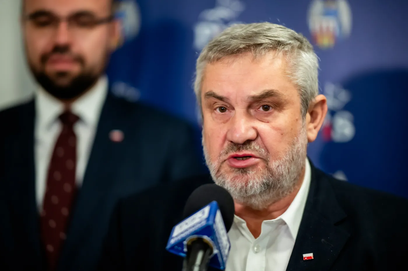 Ardanowski: Wyniki wyborów samorządowych pokazują, że konserwatywny elektorat nie wyparuje