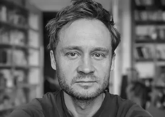 Zmarł Arkadiusz Osiak, założyciel Money.pl