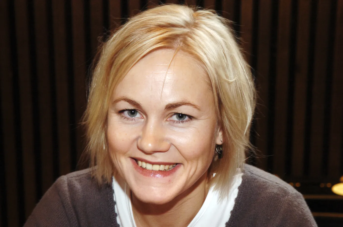 Plagiaty prac magisterskich dziesiątkują norweski rząd