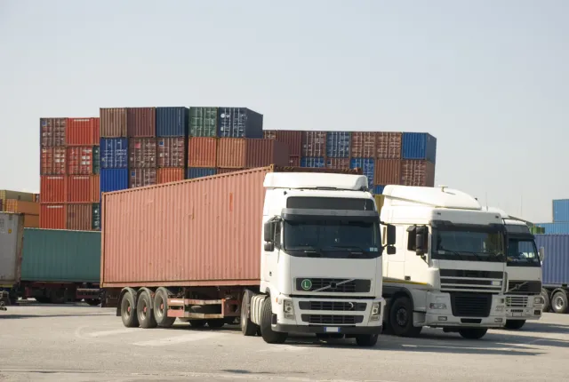 MF: Od 01 stycznia 2021 roku handel z Wielką Brytanią będzie odbywał się na zasadach przyjętych przez WTO