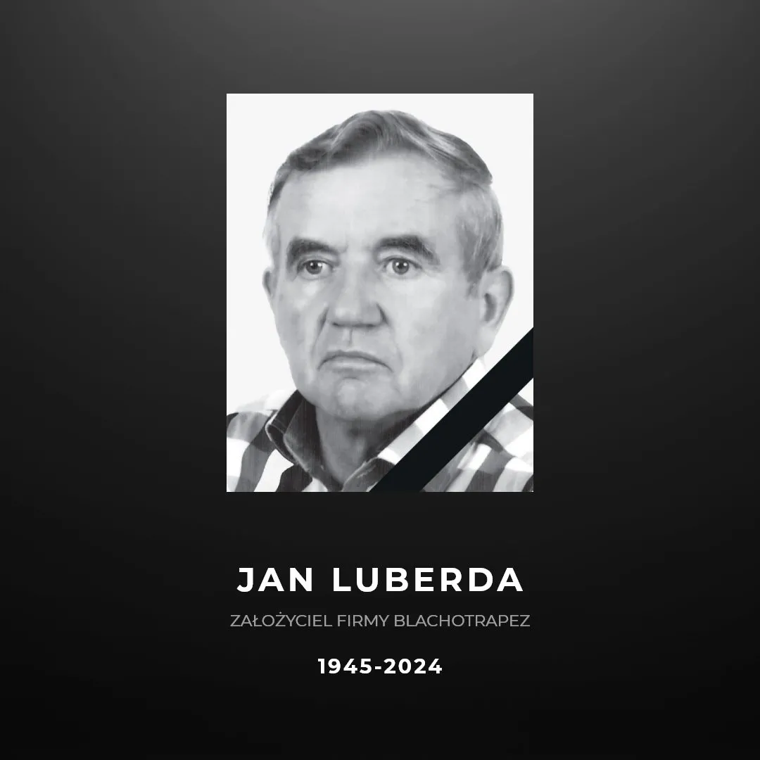 Zmarł jeden z najbogatszych Polaków. Miał 79 lat