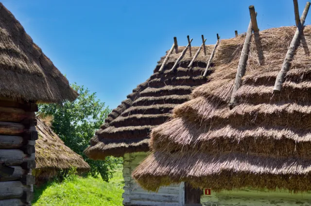 Matura 2023: Ten przedmiot wybrały tylko dwie osoby w Polsce