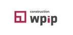 WPIP Construction logo