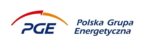 PGE logo