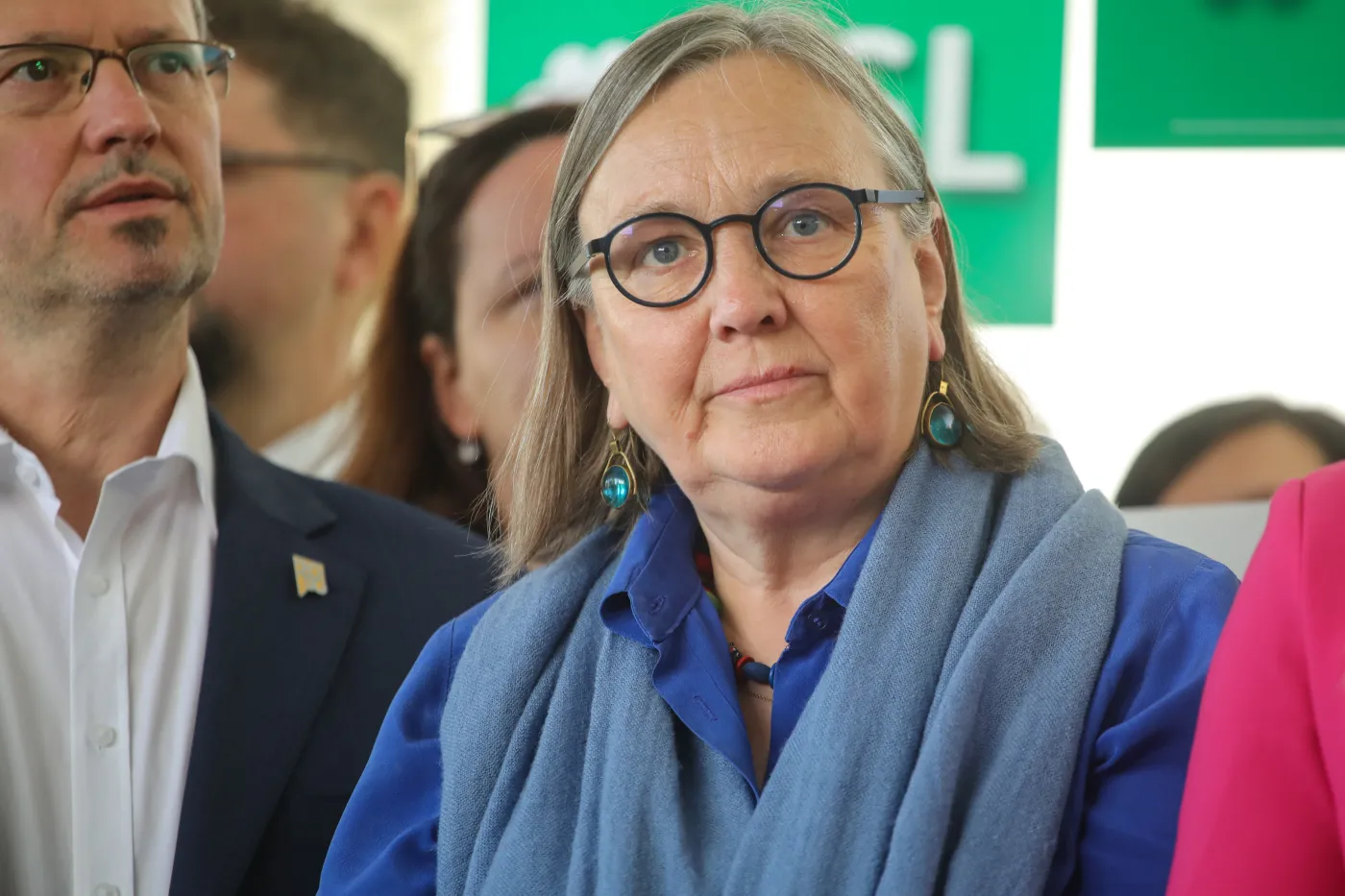 Zamach na Roberta Fico to efekt nienawiści? Polscy politycy też drżą o życie