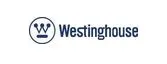 Westinghouse logo