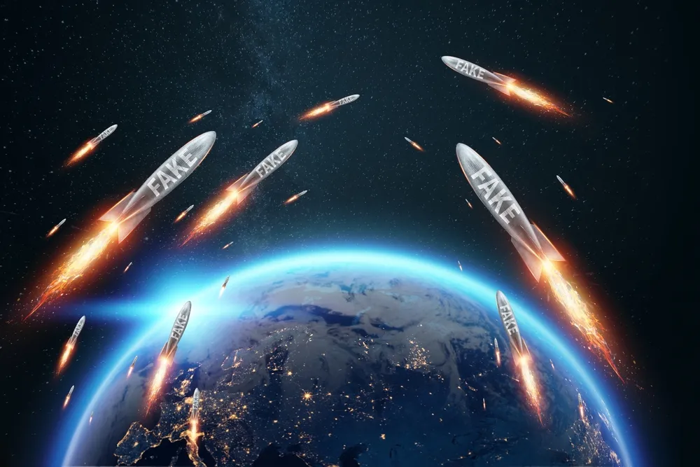 Polska na wojnie hybrydowej z Rosją. Ona nie skończy się wraz z eurowyborami