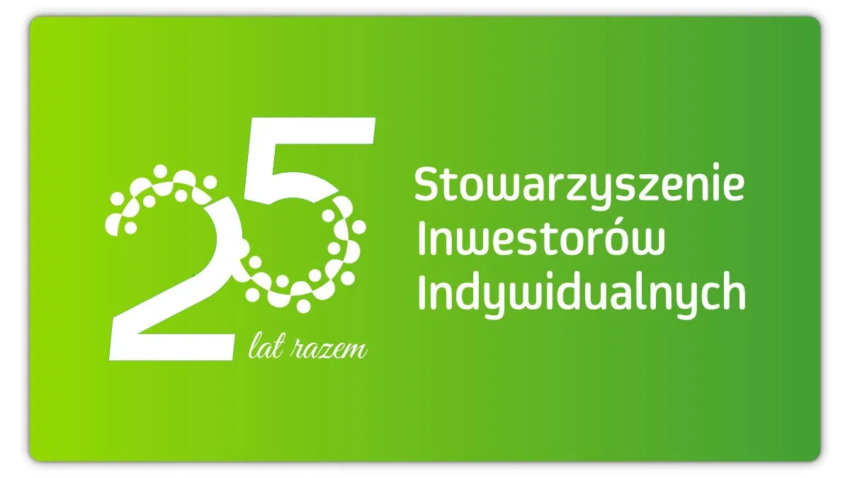 wall street sii