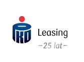 PKO LEASING logo