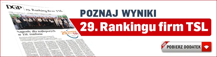ranking TSL belka