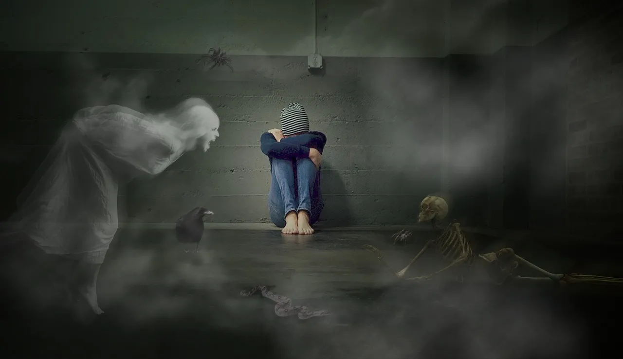 Nielegalna imigracja wśród największych obaw dręczących Chorwatów [SONDAŻ]