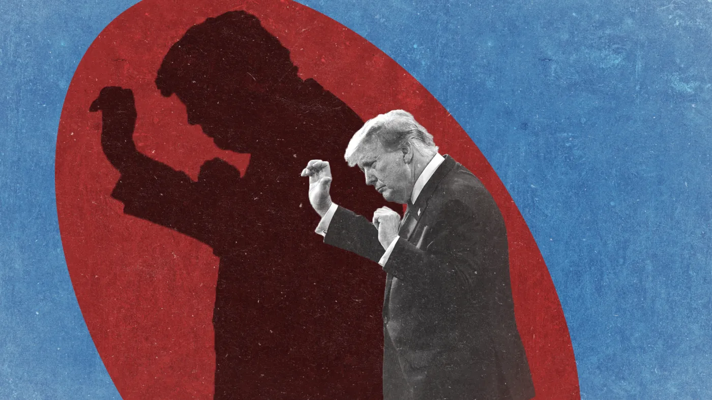 Wyborczy Superwtorek w USA za nami. Rewanż Biden-Trump już o krok