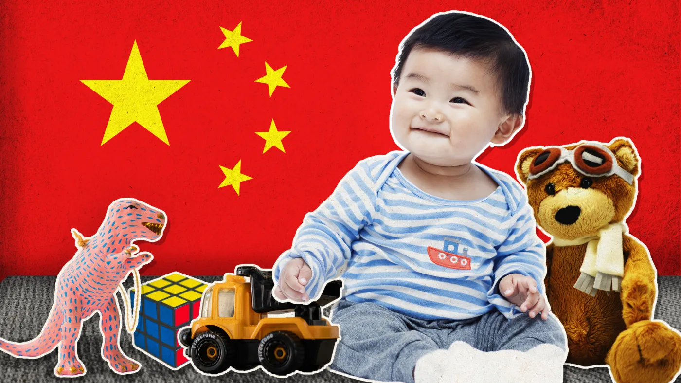 Chiny: Lokalne władze musiały spłacić długi, nie będzie obiadów dla dzieci