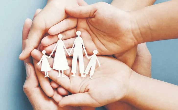 Ministerstwo: Podwyżki nie będzie. Nowe propozycje zasiłków rodzinnych w 2025 r.