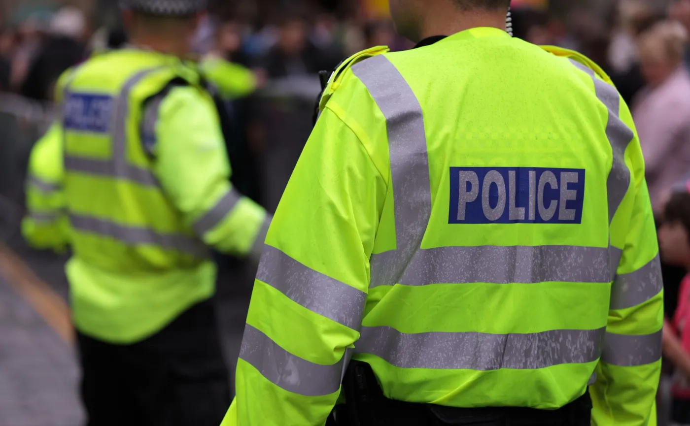 Zamieszki po ataku 17-letniego nożownika w Anglii postawiły na nogi brytyjską policję. Co dzieje się w Southport, Londynie i Hartlepool?