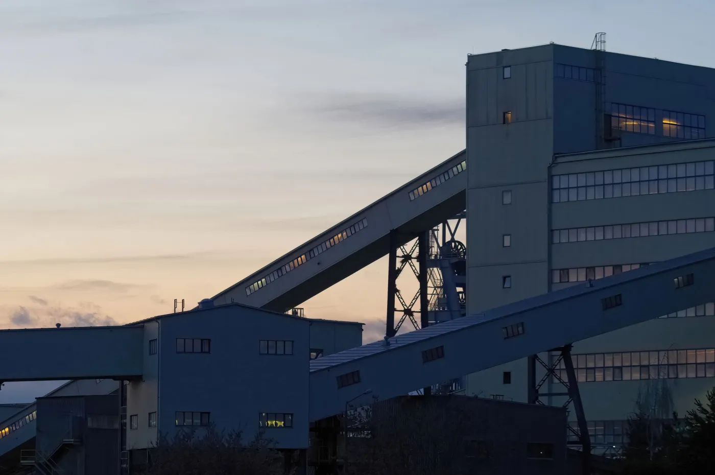 Ile warta jest Bogdanka? Enea wystawiła rachunek Skarbowi Państwa