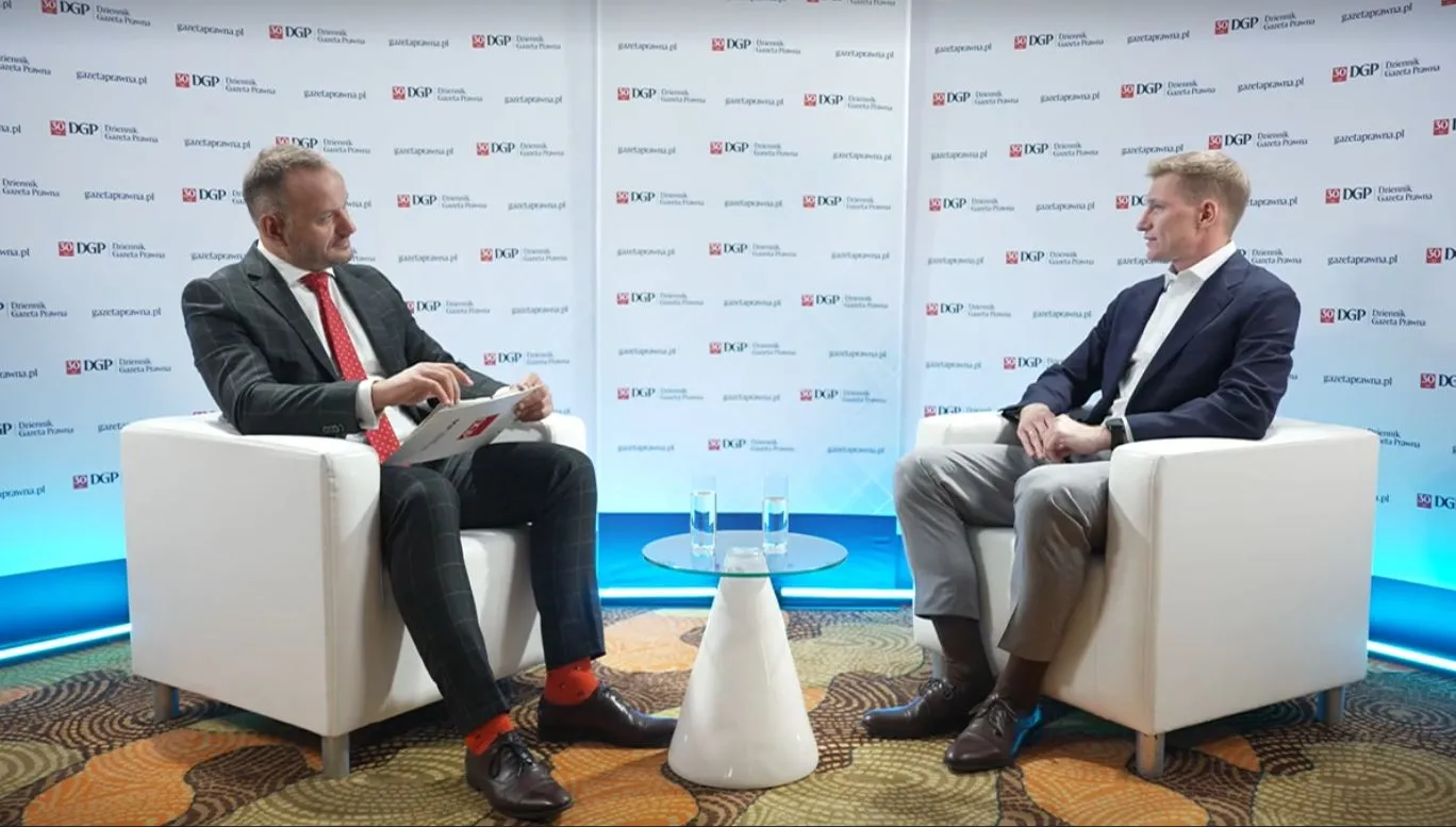 Rynek pożyczek w Polsce: Optymizm i nowe trendy