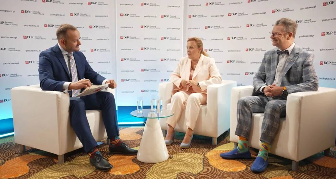 Jakie Miasta w Polsce tworzą najlepsze warunki do życia?