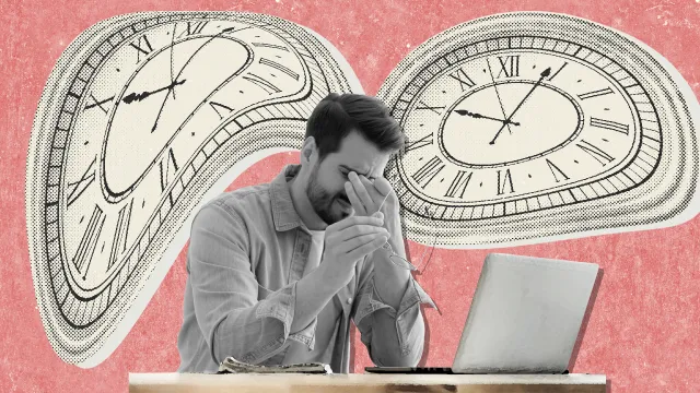 Czas pracy będzie się skracał i tak. Jak to najlepiej ustawowo zaplanować?