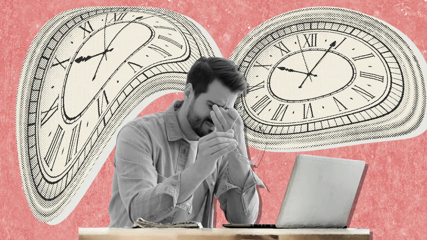 Czas pracy będzie się skracał i tak. Jak to najlepiej ustawowo zaplanować?