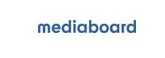 mediaboard logo