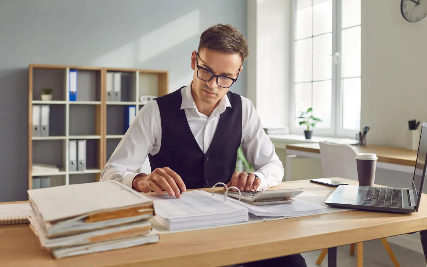 Nowy podatek od mieszkań i domów. To już pewne: tyle trzeba zapłacić w 2025 roku podatku od nieruchomości