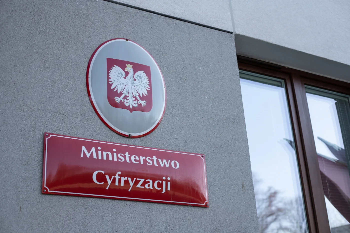Ochrona przed AI. Polska wprowadzi nowe regulacje?