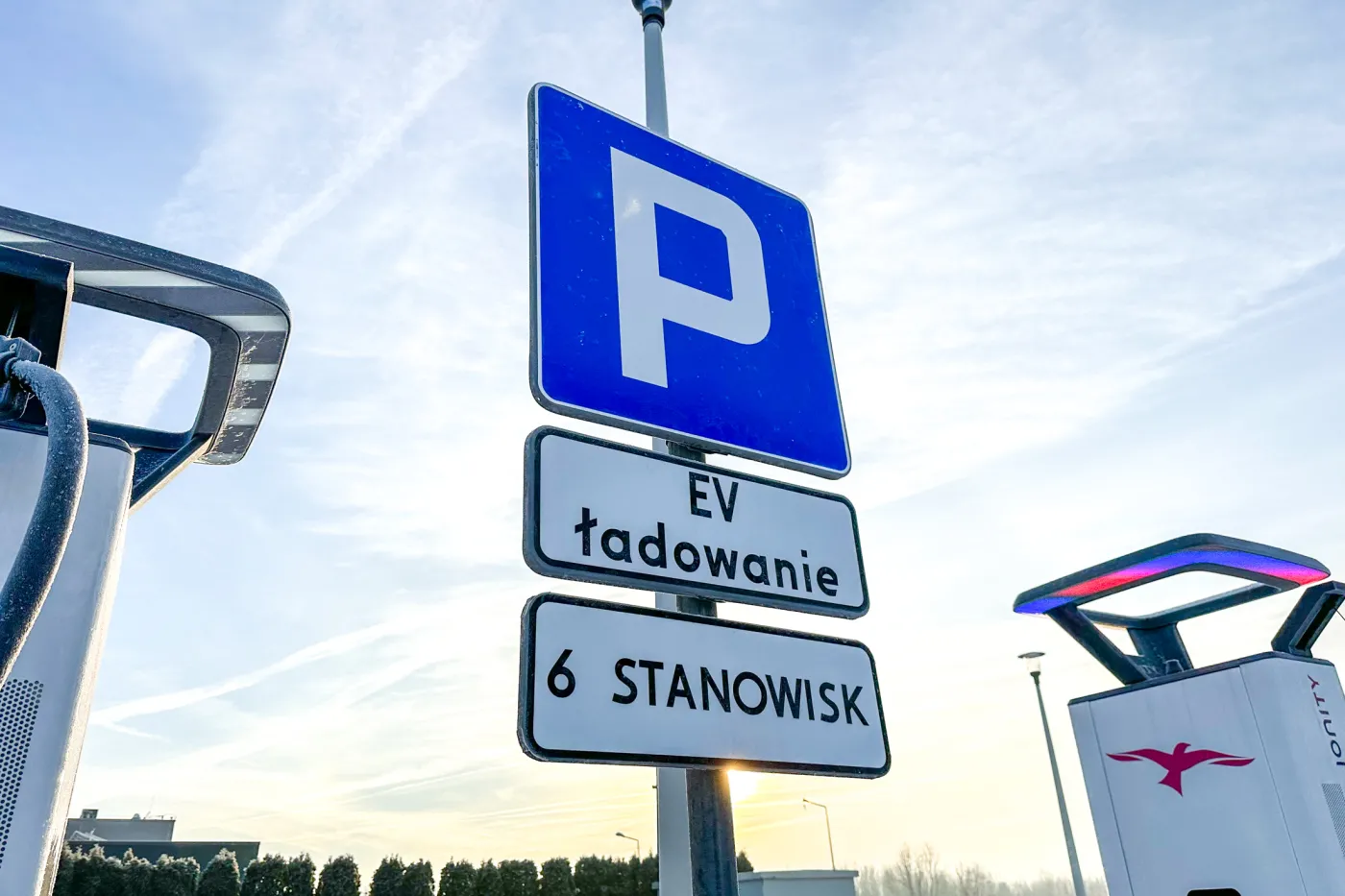 Pieniądze się zmarnują, a rynek stanie? Branża grzmi: "Mój elektryk 2.0" oderwany od rzeczywistości