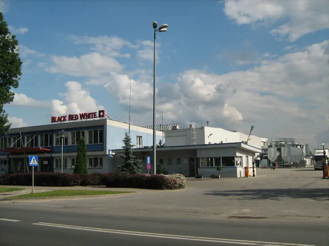 Zwolnienia grupowe w branży meblarskiej. 200 osób trafi na bruk