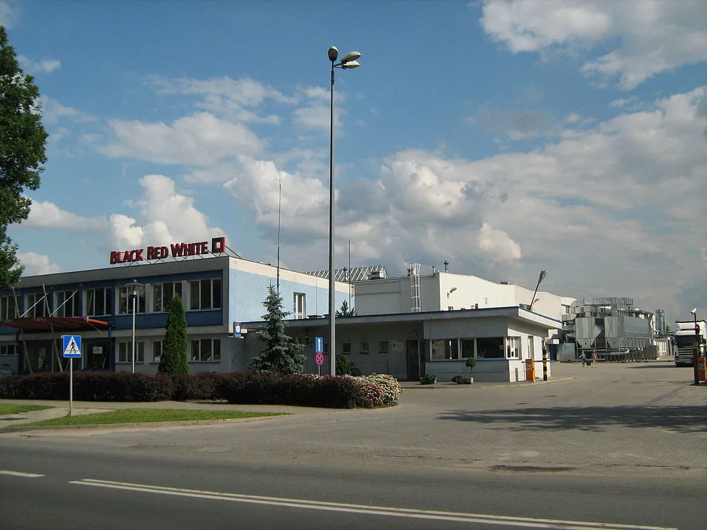 Zwolnienia grupowe w branży meblarskiej. 200 osób trafi na bruk