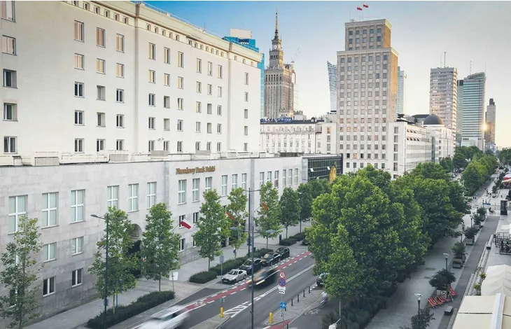 Kiedy obniżki stóp procentowych? Szef NBP wskazał warunki