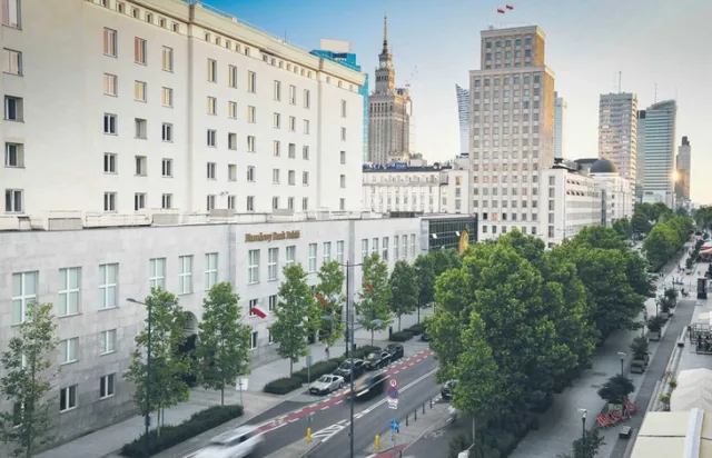 Stopy procentowe. Jest decyzja RPP